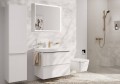 Hansgrohe Tecturis E 73011000