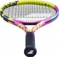 Babolat Boost Rafa 2nd Gen