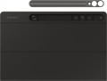 Samsung Book Cover Keyboard Slim for Galaxy Tab S9+ / Tab S9