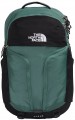 The North Face Surge