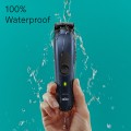 Braun Series 7 MGK 7421
