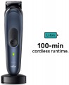 Braun Series 7 MGK 7421
