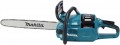 Makita UC017GT101