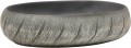 VidaXL Countertop Basin 155079
