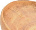 VidaXL Countertop Basin 155079