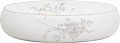 VidaXL Countertop Basin 155110