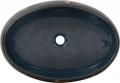VidaXL Countertop Basin 155110