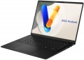 Asus Vivobook S 14 OLED M5406UA