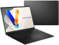 Asus Vivobook S 14 OLED S5406MA