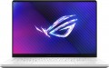Asus ROG Zephyrus G14 (2024) GA403UU