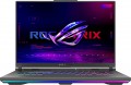 Asus ROG Strix G16 (2024) G614JZR