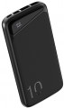 Navitel PWR10 MX