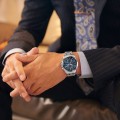 Citizen Attesa AT8040-57L