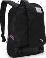 Puma BMW M Motorsport Backpack