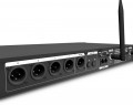 LD Systems U506 CS 4