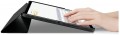 Spigen Smart Fold Plus for iPad Pro 11" (2022/2021) / iPad A