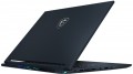 MSI Stealth 14 AI Studio A1VEG
