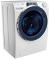 Candy RapidO PRO RP 496 BWMUC8/1-S
