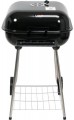 Lund 99904