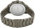 Hugo Boss Attitude 1513610