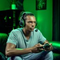 Razer Kaira HyperSpeed for Xbox