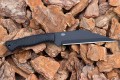 Blade Brothers Scramaseax