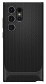 Spigen Neo Hybrid for Galaxy S24 Ultra
