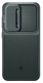 Spigen Optik Armor for Galaxy S24