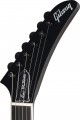 Gibson Dave Mustaine Flying V EXP