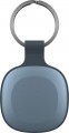 Fresh n Rebel Smart Finder