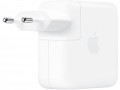 Apple Power Adapter 70W