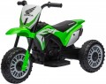 Milly Mally Honda CRF 450R