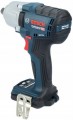 Bosch GDS 18V-450 PC Professional 06019K4102