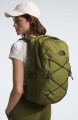 The North Face Jester