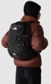 The North Face Borealis Classic
