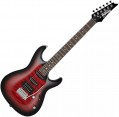 Ibanez GSA60QA