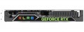 PNY GeForce RTX 4060 8GB OC XLR8 Gaming VERTO EPIC-X