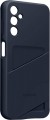 Samsung Card Slot Cover for Galaxy A25