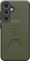 UAG Civilian for Galaxy S24