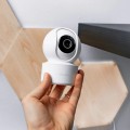 IMILAB C22 Wi-Fi 6 Security Camera