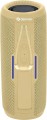 Denver BTV-150