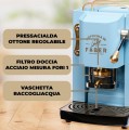 Faber Pro Deluxe
