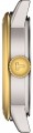 TISSOT Classic Dream Lady T129.210.22.031.00