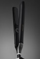 GHD Chronos