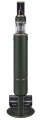 Samsung Bespoke Jet Plus Complete Extra VS-20B95943N