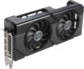 Asus Radeon RX 7700 XT Dual OC