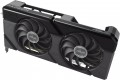 Asus Radeon RX 7700 XT Dual OC