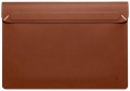 Spigen Valentinus Sleeve 15-16