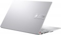 Asus Vivobook Pro 15 K6502VJ