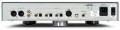 Primare DAC30